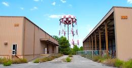 I profughi dall'Ucraina ospitati nella ex base Nato di Comiso, il sindaco dà l'ok