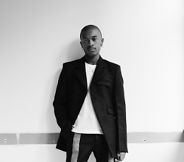 Ferragamo: Maximilian Davis è il nuovo direttore creativo