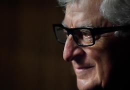 Prada: 3,3 miliardi ricavi 2021 (+41%), superato anche 2019