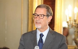 L&rsquo;editoria presidio della democrazia che dev&rsquo;essere tutelato a ogni costo