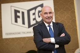 &laquo;Una testata sempre al passo coi tempi e che &egrave; destinata a vivere per sempre&raquo;