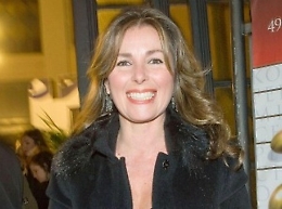 Ester Bonafede sovrintendente di Taormina Arte. Ex assessore di Crocetta, in quota Udc, fu nominata (con polemiche) alla Foss