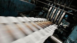 Dalla carta al web , lasicilia.it per stare al passo