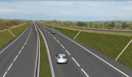 Autostrada Catania Ragusa, il CdA dell'Anas ha approvato il progetto: passo avanti decisivo