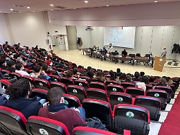 «Ingegneria, ecco le iniziative destinate ai giovani per accorciare le distanze tra laurea e mondo del lavoro»