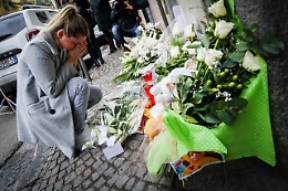 Bimbo ucciso: nuova perizia, se soccorso si poteva salvare