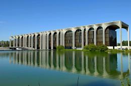 Mondadori: utile 2021 a 44 milioni, torna il dividendo