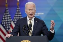 L'ira di Biden: «Putin è un criminale di guerra»