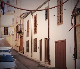 C'è il bando per l'assegnazione di nove alloggi di edilizia popolare