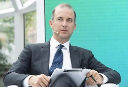 Snam: utile 2021 batte stime a 1,2 miliardi, ricavi +10%