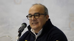 Tangenti: ex capo Protezione civile Puglia ottiene domiciliari