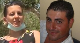 Agricoltore ucciso a Termini Imerese nel 2019: arrestati la moglie e il suo migliore amico