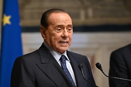 C.destra: Berlusconi, per guidare Paese deve essere moderato