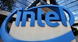 Sindacati scrivono a Draghi: «Catania sia sede di sito Intel»