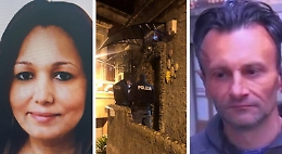 Donna uccisa a Lentini, il marito resta in carcere