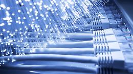 La Sicilia &egrave; la regione pi&ugrave; digitalizzata d'Italia: investiti oltre 300 milioni di euro in 3 anni