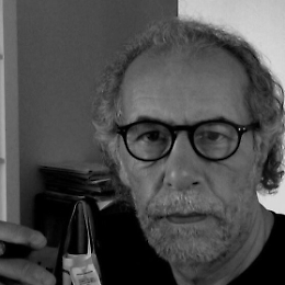 Il M5S si compatta sulla candidatura di Miceli a Palermo