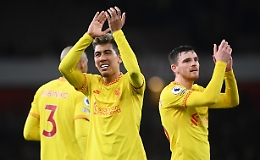 FA Cup: semifinale è Manchester City-Liverpool