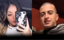 In udienza il video della morte di Roberta uccisa dal suo fidanzato