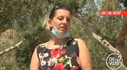 Luana e Pietro non rispondono al giudice, ancora troppi misteri sulla morte di Giovanni La Duca