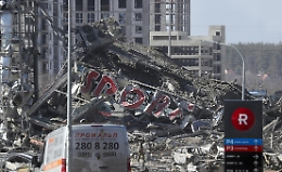 Scetticismo sui negoziati: per Kiev non sono seri