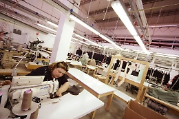 Cassa integrazione estesa per rispondere ai bisogni di lavoratori e imprese