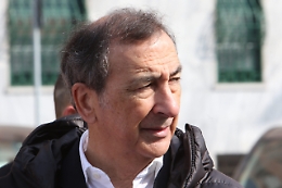 Mafie: Sala, su Pnrr e Olimpiadi rischio infiltrazioni è reale