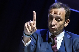 Mafie: Fedriga, velocità, trasparenza, correttezza procedure