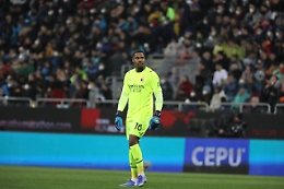 Aic: "La piaga del razzismo deve essere estirpata"