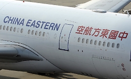 La Cina conferma: nessun sopravvissuto nel Boeing caduto con 132 persone a bordo