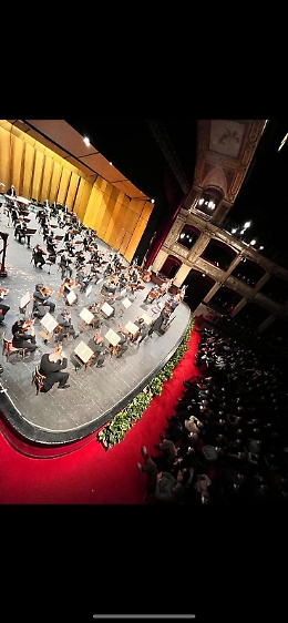 Conclusa ispezione alla Foss, "Nessuna responsabilità del commissario"