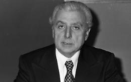 LegaPro: serie di eventi a Firenze per centenario Franchi