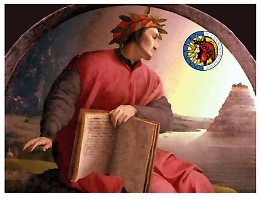 Dante, una giornata di studi ad Agrigento