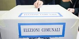 Amministrative, al voto il 29 maggio o il 12 giugno. Centrodestra in ordine sparso
