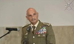 Il generale siciliano che fermò la missione di spionaggio russa