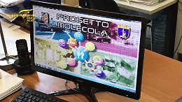 Giro di scommesse illegali per oltre mezzo miliardo di euro, confiscati 160 milioni