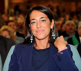 Palermo, domani vertice Fi con la Ronzulli, ecco la linea degli "ortodossi"