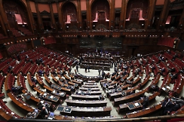 Dl sostegni: Camera, via libera definitivo al testo