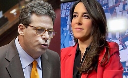 Vertice FI, il partito in stallo tra "lealisti" e "ortodossi" su ruolo di Miccichè