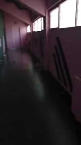 Nazionale Italiana, la vergogna dello spogliatoio "discarica" dopo quella dell'eliminazione dal Mondiale