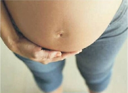 La perdita di peso migliora la salute delle donne ma non cambia la probabilit&agrave; di rimanere incinte