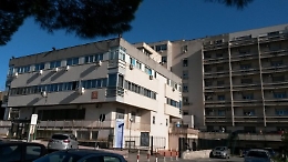 Incidente stradale nel Trapanese, morta 17enne che era rimasta ferita