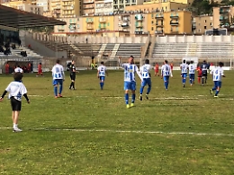 Akragas, Pavisich abbatte anche la Mazarese (2-1)