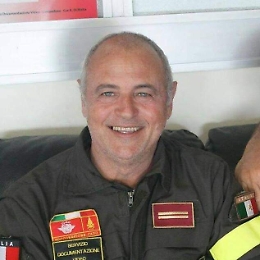 Rinviato a giudizio il vicesindaco di Lampedusa per minacce