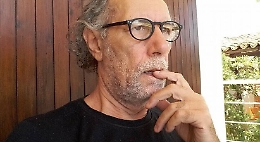 Palermo, il M5S dice sì alla candidatura a sindaco di Franco Miceli