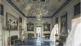 Un luogo dall’anima settecentesca recuperato per il futuro di Noto