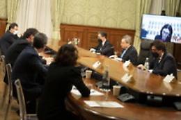 Impugnato esercizio provvisorio, Pd: «Governo pasticcione che quando fa sbaglia»