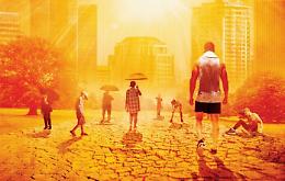 Clima, città sempre più calde e notti tropicali in aumento: boschi urbani tra soluzioni