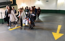 Consob: al top presenza donne nei board, ma sempre poche Ad