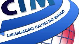 Il Cim, riparte dopo il Covid in tutte le province siciliane